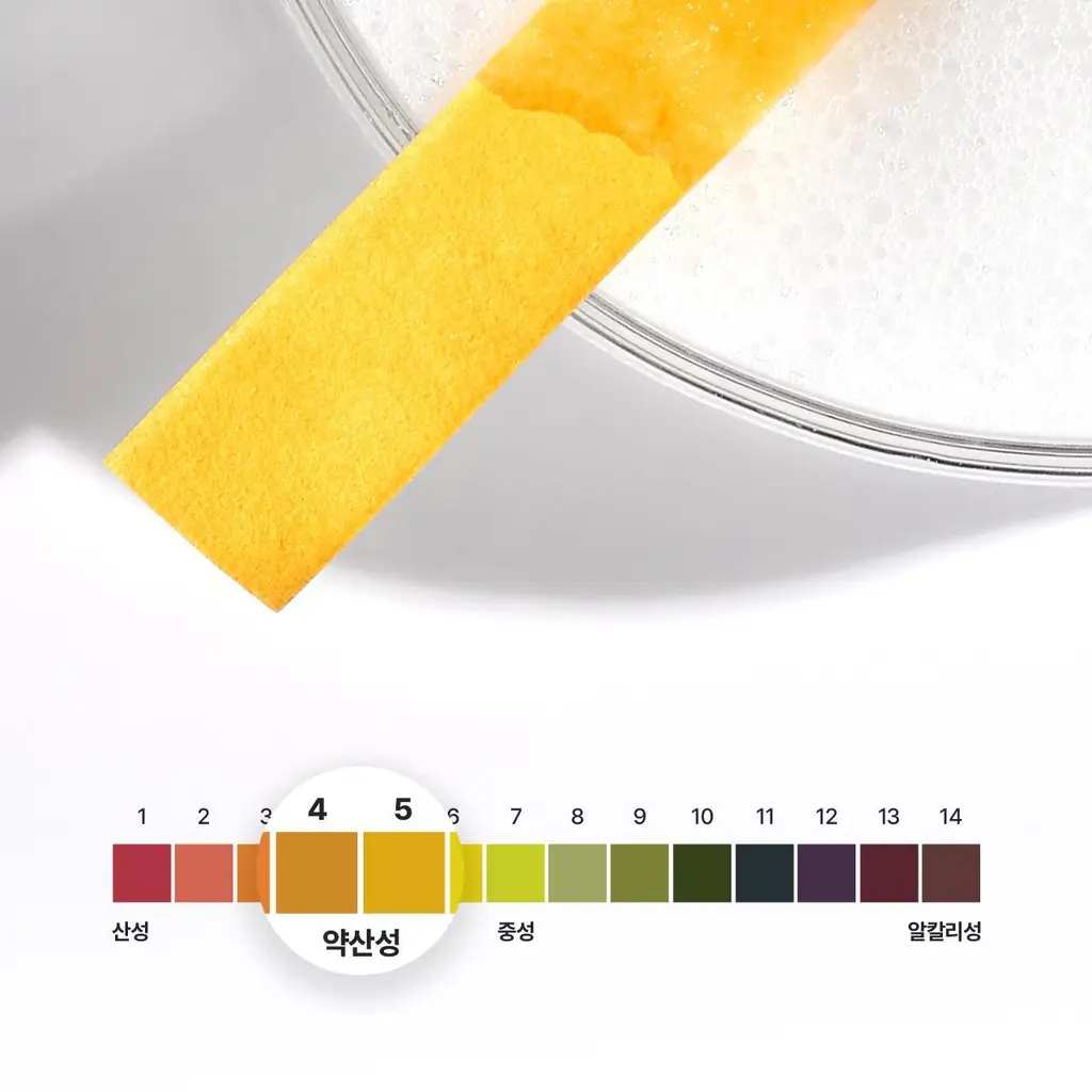 [대용량/약산성] 세타필 젠틀 바디워시 리프레싱 1,000ml 상세페이지 13